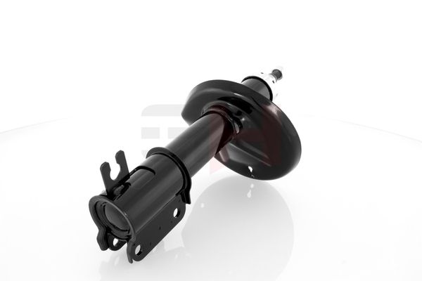 GH GH-325000H Shock Absorber