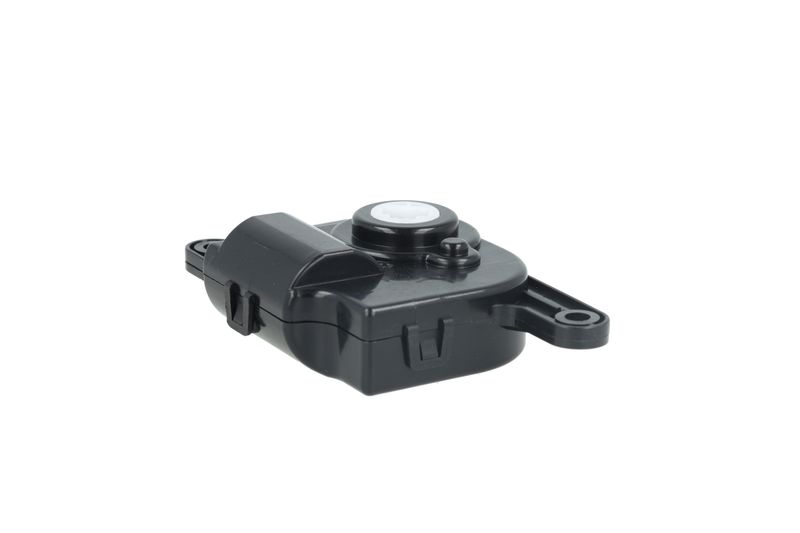 Image 22