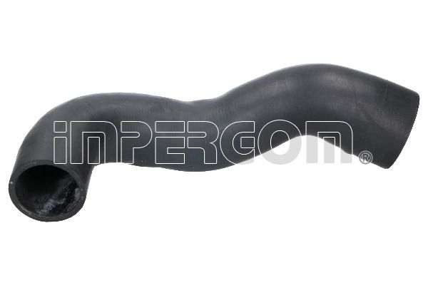 This part match OEM code: 51797251