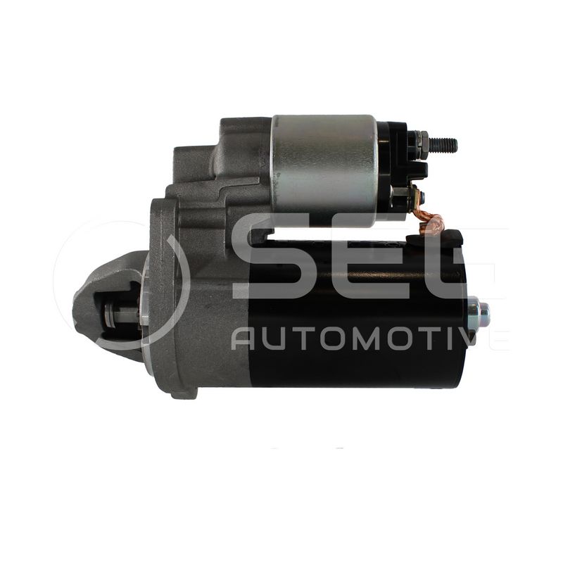 SEG Automotive 0001107110 Starter