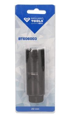 Padrun, lambda andur, KS TOOLS BT606003