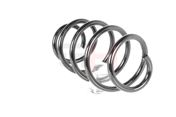 vedru, GH GH-20996136