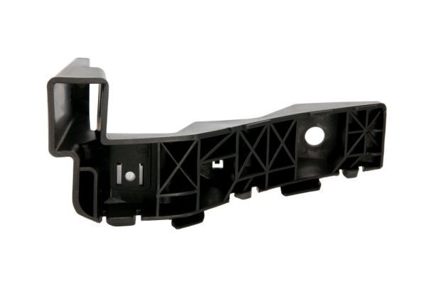 Bumperbevestiging Voor Links (plastic) past: KIA SOUL II PS 02.14-12.18