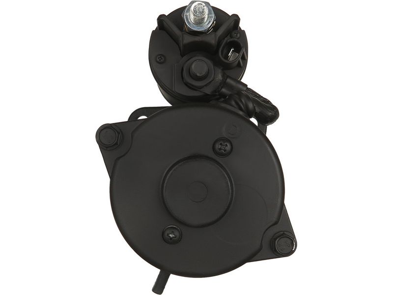 AS-PL S9175(LETRIKA) Starter