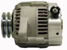 AG0782.JPG