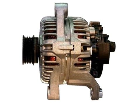 GM generátor AG0139