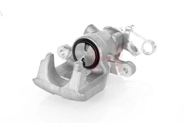 Pidurisadul, GH GH-453763H