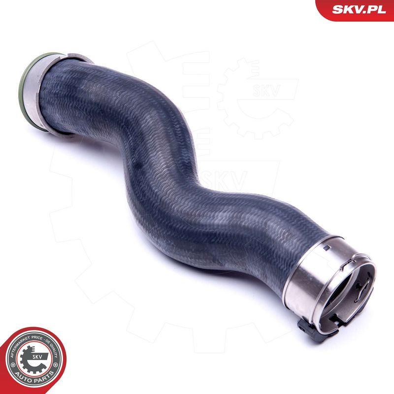 Laadimisõhu voolik, ESEN SKV 24SKV998