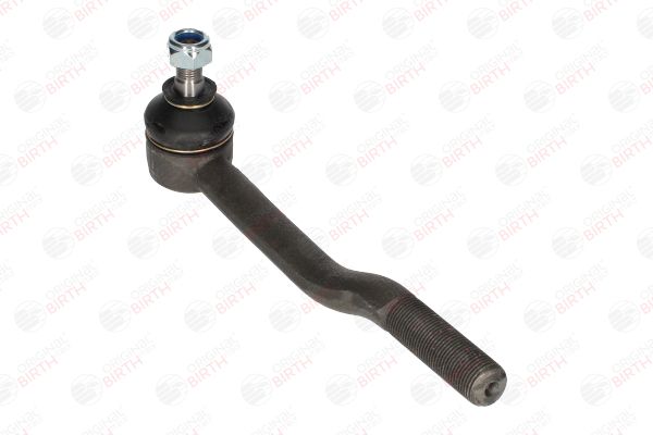 BIRTH TS0009 Tie Rod End