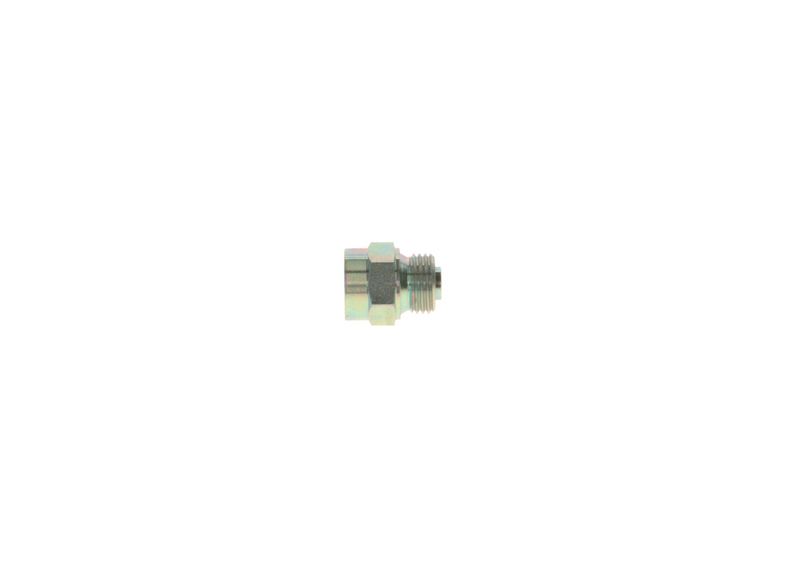 BOSCH 2443355000 Fitting