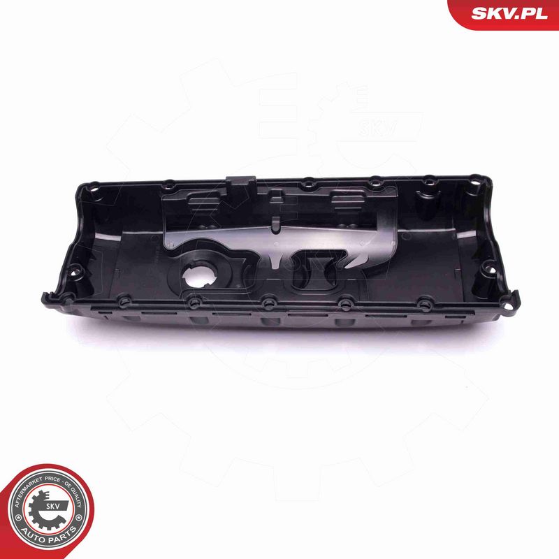 ESEN SKV 48SKV087 Cylinder Head Cover