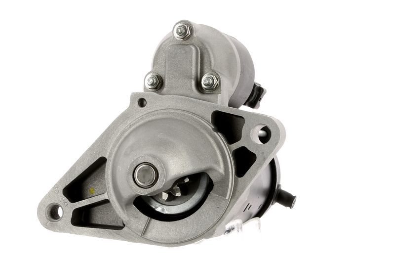 Motor de arranque CEVAM 9563