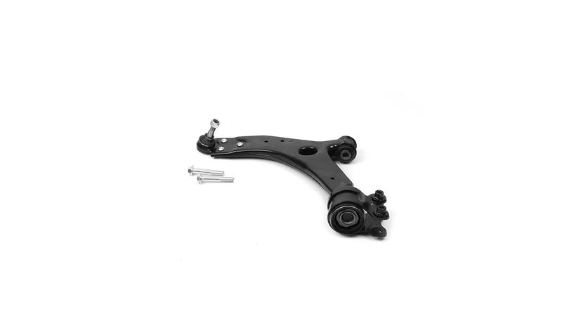 SKF VKDS 324026 B Control/Trailing Arm, wheel suspension