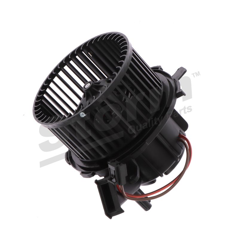 Pulseur d'air habitacle STORM QUALITY PARTS 1020803