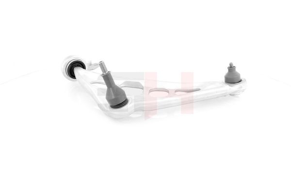 GH GH-511547V Control/Trailing Arm, wheel suspension