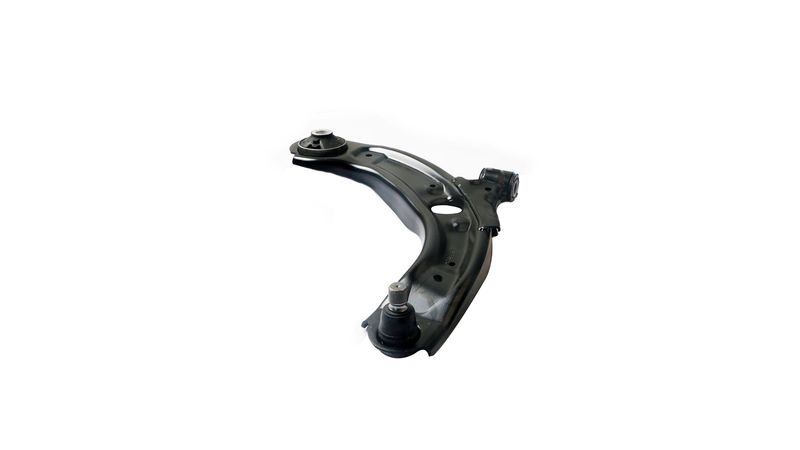SKF VKDS824009B Control/Trailing Arm, wheel suspension