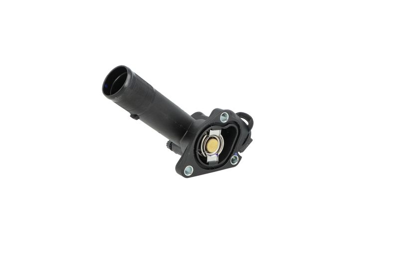NRF 725056 Thermostat, coolant
