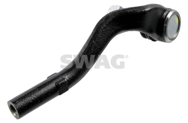 SWAG 10 93 8968 Tie Rod End