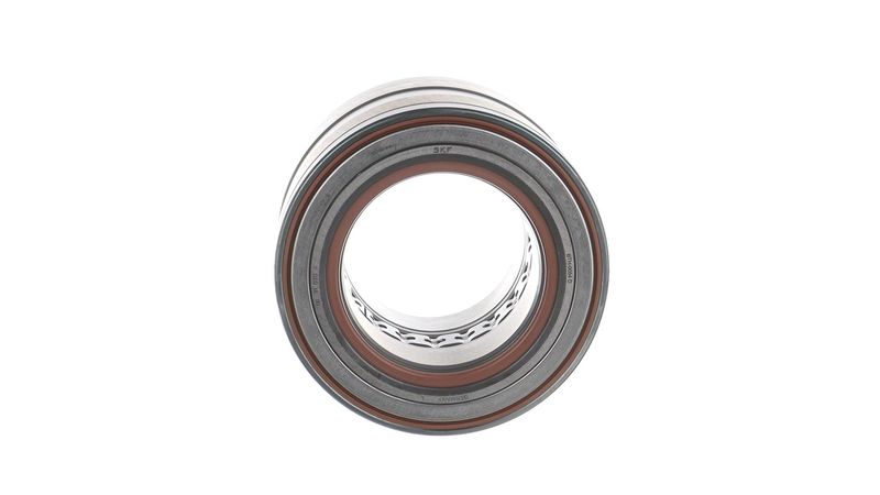 SKF VKBA5409 Wheel Bearing Kit