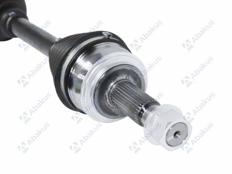 OEM код товара: 396004761R