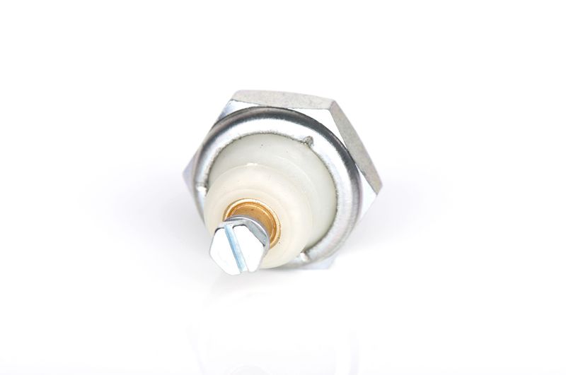 BOSCH 0986344084 Oil Pressure Switch