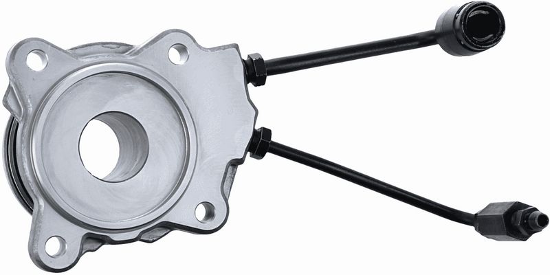 SACHS 3182 600 209 Central Slave Cylinder, clutch