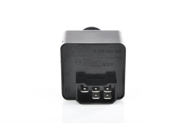 0336920004PH13WHCO0000.JPG