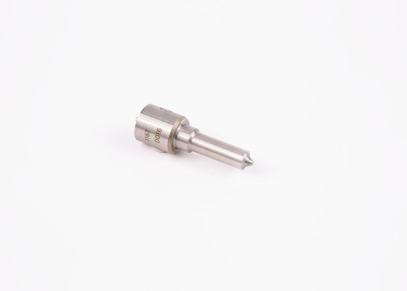 Injector F 000 430 908 BOSCH