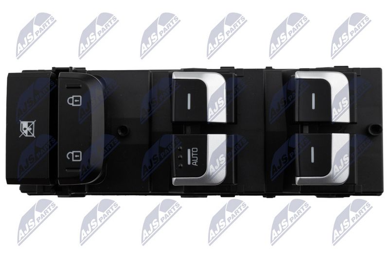 Lüliti, aknatõstuk, NTY EWS-KA-014