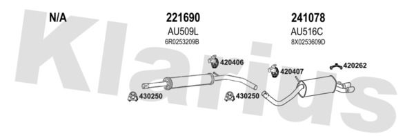 940853E.JPG