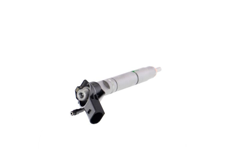 REMANTE 002-003-002278R Injector Nozzle
