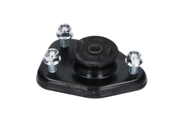 Kavo Parts SSM-10398 Suspension Strut Support Mount