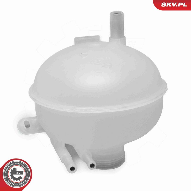 ESEN SKV 61SKV389 Expansion Tank, coolant