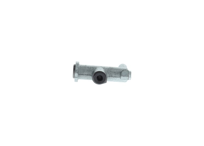 BOSCH F 026 005 026 Master Cylinder, clutch