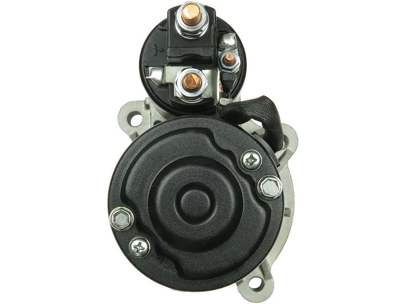 AS-PL S5303PR Starter
