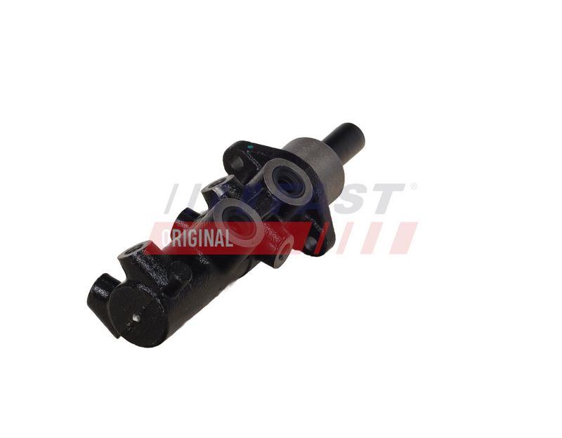 Peapiduri silinder, FAST FT33077