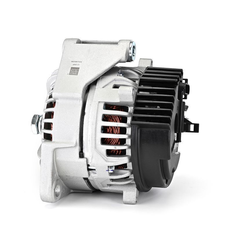 generátor SAL92036-12B1