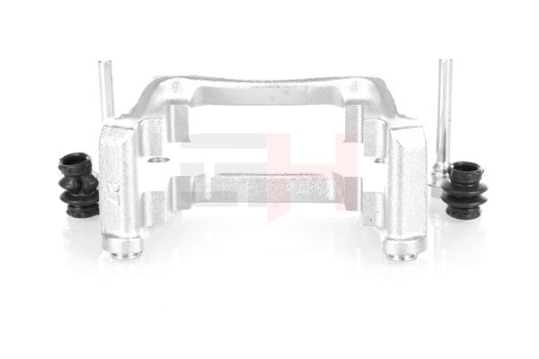 Kinnitus, pidurisadul, GH GH-462519