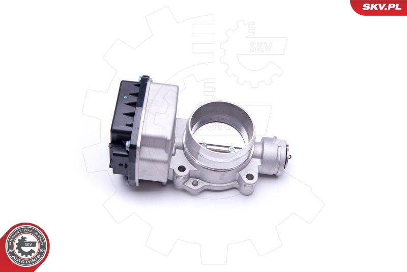 ESEN SKV 12SKV072 Throttle Body