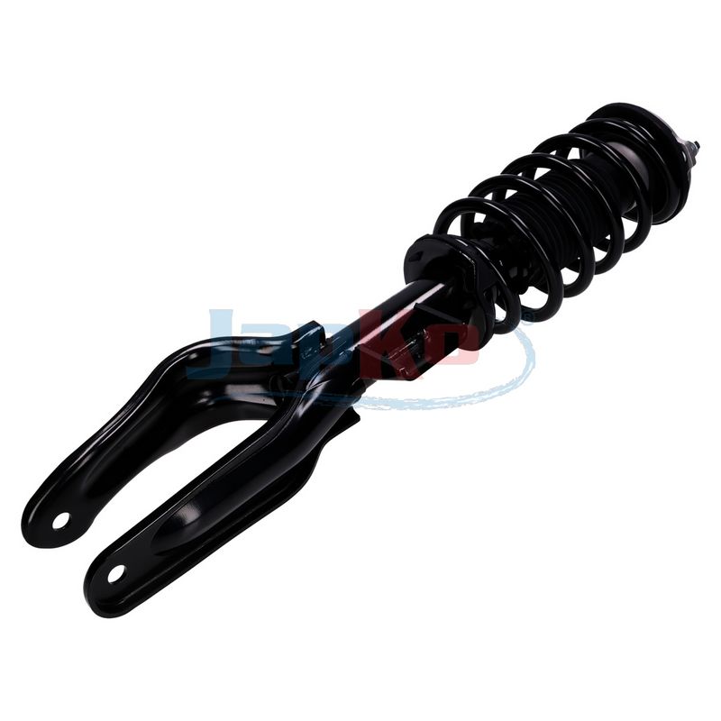 JAPKO MJ01275 Shock Absorber