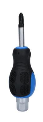 KS TOOLS BT034809 Screwdriver