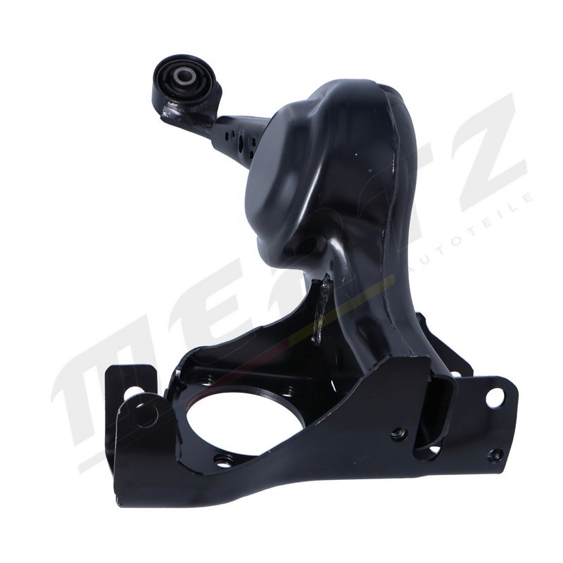 MERTZ M-S2671 Control/Trailing Arm, wheel suspension