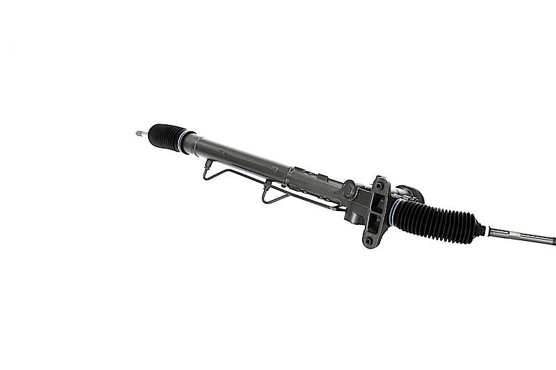 REMANTE 007-003-000665R Steering Gear