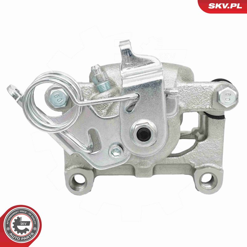 ESEN SKV 78SKV674 Brake Caliper
