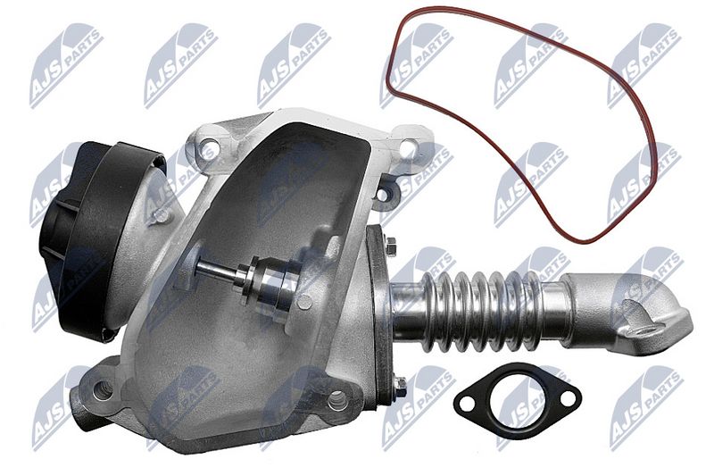 EGR-klapp, NTY EGR-ME-014