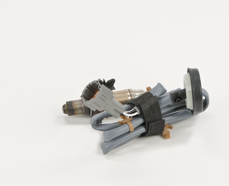 BOSCH F00HL00004 Oxygen Sensor