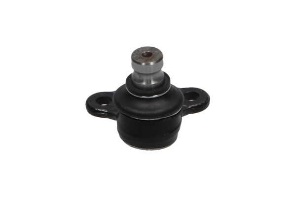 Kavo Parts SBJ-10005 Ball Joint