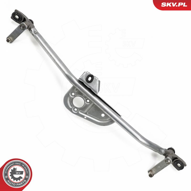 Pesurihoovastik, ESEN SKV 05SKV162