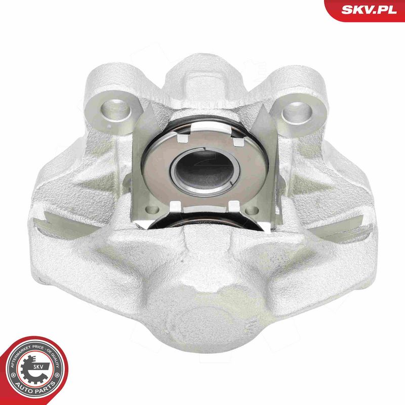 OEM код товара: 000 426 64 98