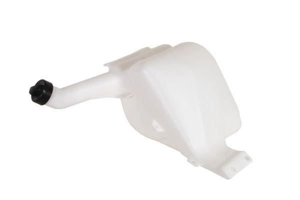 Бачок розширювальний Thermotec DBSC002TT